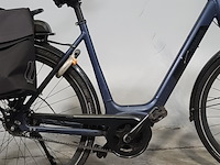 Elektrische damesfiets, pegasus, siena - afbeelding 12 van  18