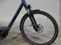 Elektrische damesfiets, pegasus, siena - afbeelding 13 van  18