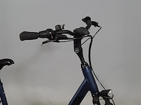 Elektrische damesfiets, pegasus, siena - afbeelding 14 van  18