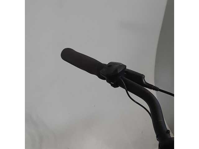 Elektrische damesfiets, pegasus, siena - afbeelding 15 van  18