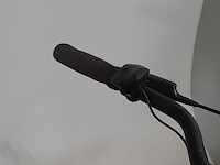 Elektrische damesfiets, pegasus, siena - afbeelding 15 van  18