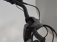 Elektrische damesfiets, pegasus, siena - afbeelding 16 van  18