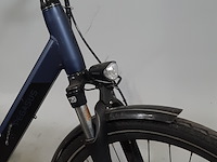 Elektrische damesfiets, pegasus, siena - afbeelding 18 van  18