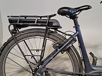 Elektrische damesfiets, pegasus, sienna e-7f plus belt - afbeelding 9 van  12