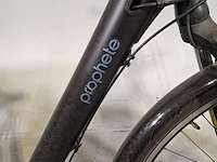 Elektrische damesfiets, prophete, 2023 - afbeelding 2 van  20