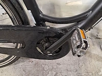 Elektrische damesfiets, prophete, 2023 - afbeelding 3 van  20