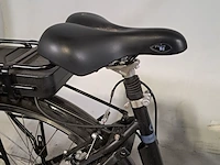 Elektrische damesfiets, prophete, 2023 - afbeelding 4 van  20