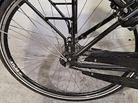 Elektrische damesfiets, prophete, 2023 - afbeelding 5 van  20