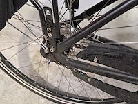 Elektrische damesfiets, prophete, 2023 - afbeelding 6 van  20