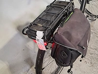 Elektrische damesfiets, prophete, 2023 - afbeelding 7 van  20
