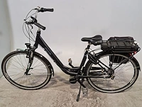 Elektrische damesfiets, prophete, 2023 - afbeelding 9 van  20