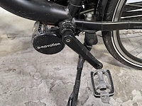 Elektrische damesfiets, prophete, 2023 - afbeelding 11 van  20