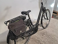 Elektrische damesfiets, prophete, 2023 - afbeelding 12 van  20