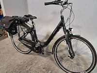 Elektrische damesfiets, prophete, 2023 - afbeelding 14 van  20