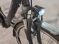 Elektrische damesfiets, prophete, 2023 - afbeelding 16 van  20