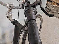 Elektrische damesfiets, prophete, 2023 - afbeelding 20 van  20