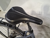 Elektrische damesfiets, prophete - afbeelding 2 van  15