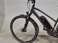 Elektrische damesfiets, prophete - afbeelding 5 van  15