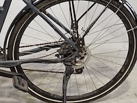 Elektrische damesfiets, prophete - afbeelding 6 van  15