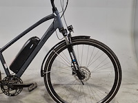 Elektrische damesfiets, prophete - afbeelding 9 van  15