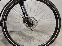 Elektrische damesfiets, prophete - afbeelding 11 van  15