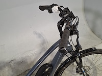 Elektrische damesfiets, prophete - afbeelding 13 van  15