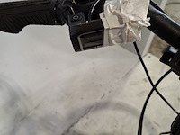 Elektrische damesfiets, prophete - afbeelding 14 van  15