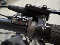 Elektrische damesfiets, prophete - afbeelding 15 van  15