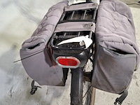 Elektrische damesfiets, qwic, premium - afbeelding 3 van  18