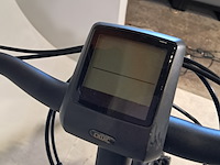 Elektrische damesfiets, qwic, premium - afbeelding 5 van  14