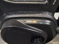 Elektrische damesfiets, qwic, premium - afbeelding 11 van  14