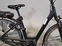 Elektrische damesfiets, qwic, premium - afbeelding 14 van  14