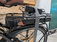 Elektrische damesfiets, qwic, trend t-fn7.2lt - afbeelding 15 van  16