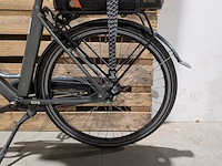 Elektrische damesfiets, qwic, trend t-fn7.2lt - afbeelding 16 van  16