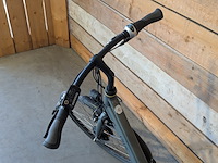 Elektrische damesfiets, qwic, trend - afbeelding 13 van  13