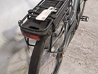 Elektrische damesfiets, qwic, trend - afbeelding 6 van  19