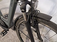 Elektrische damesfiets, qwic, trend - afbeelding 15 van  19