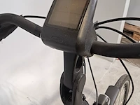 Elektrische damesfiets, qwic, trend - afbeelding 18 van  19