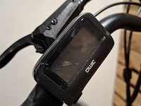 Elektrische damesfiets , qwic - afbeelding 11 van  14