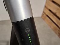 Elektrische damesfiets, qwic - afbeelding 3 van  14