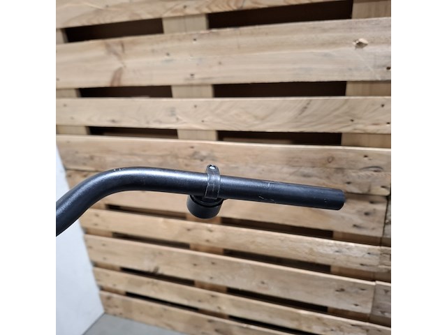 Elektrische damesfiets, qwic - afbeelding 14 van  14