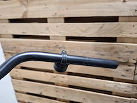 Elektrische damesfiets, qwic - afbeelding 14 van  14