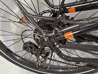 Elektrische damesfiets, rad power bikes - afbeelding 4 van  16