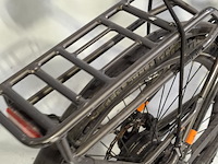 Elektrische damesfiets, rad power bikes - afbeelding 5 van  16