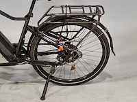 Elektrische damesfiets, rad power bikes - afbeelding 7 van  16