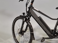 Elektrische damesfiets, rad power bikes - afbeelding 8 van  16