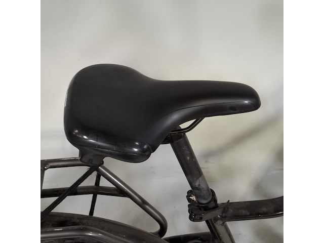 Elektrische damesfiets, rad power bikes - afbeelding 11 van  16