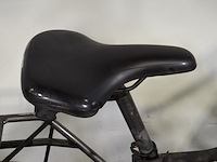 Elektrische damesfiets, rad power bikes - afbeelding 11 van  16