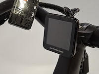 Elektrische damesfiets, rad power bikes - afbeelding 15 van  16