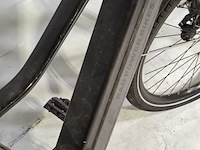 Elektrische damesfiets, rad power bikes - afbeelding 3 van  16